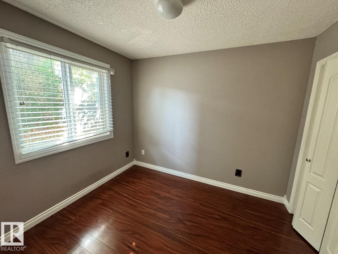 #103 9640 105 St NW, Edmonton, Alberta  T5K 1A4 - Photo 10 - E4473924