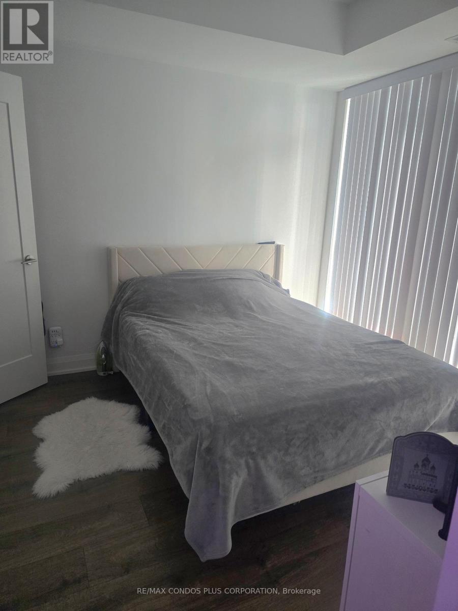 1105 - 110 Marine Parade Drive, Toronto, Ontario  M8V 4G1 - Photo 3 - W13081972