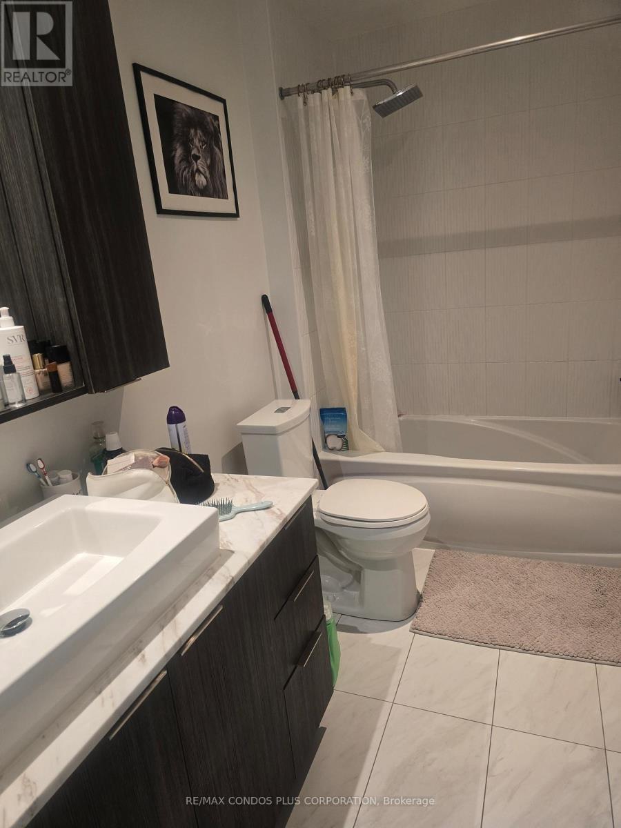 1105 - 110 Marine Parade Drive, Toronto, Ontario  M8V 4G1 - Photo 7 - W13081972