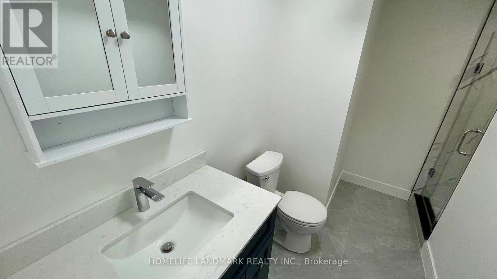 1556 Crestview Avenue, Mississauga, Ontario  L5G 3P6 - Photo 8 - W13081978