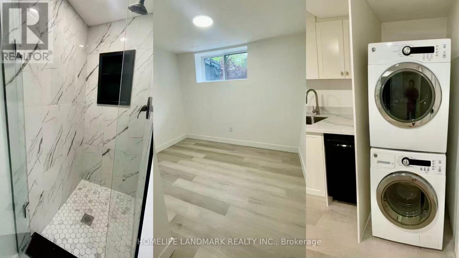 1556 Crestview Avenue, Mississauga, Ontario  L5G 3P6 - Photo 9 - W13081978
