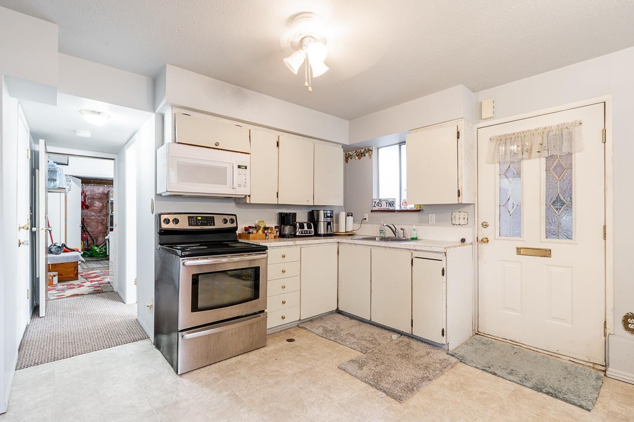 4820 200 Street, Langley, British Columbia  V3A 1L5 - Photo 17 - R3119157