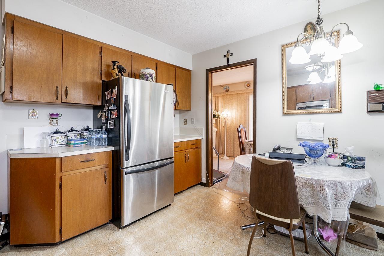 4820 200 Street, Langley, British Columbia  V3A 1L5 - Photo 6 - R3119157