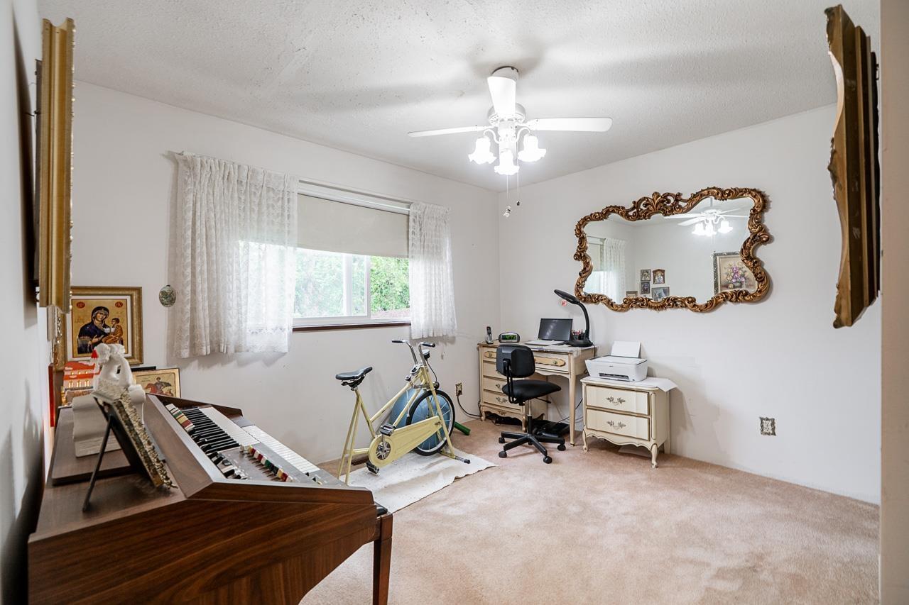 4820 200 Street, Langley, British Columbia  V3A 1L5 - Photo 11 - R3119157