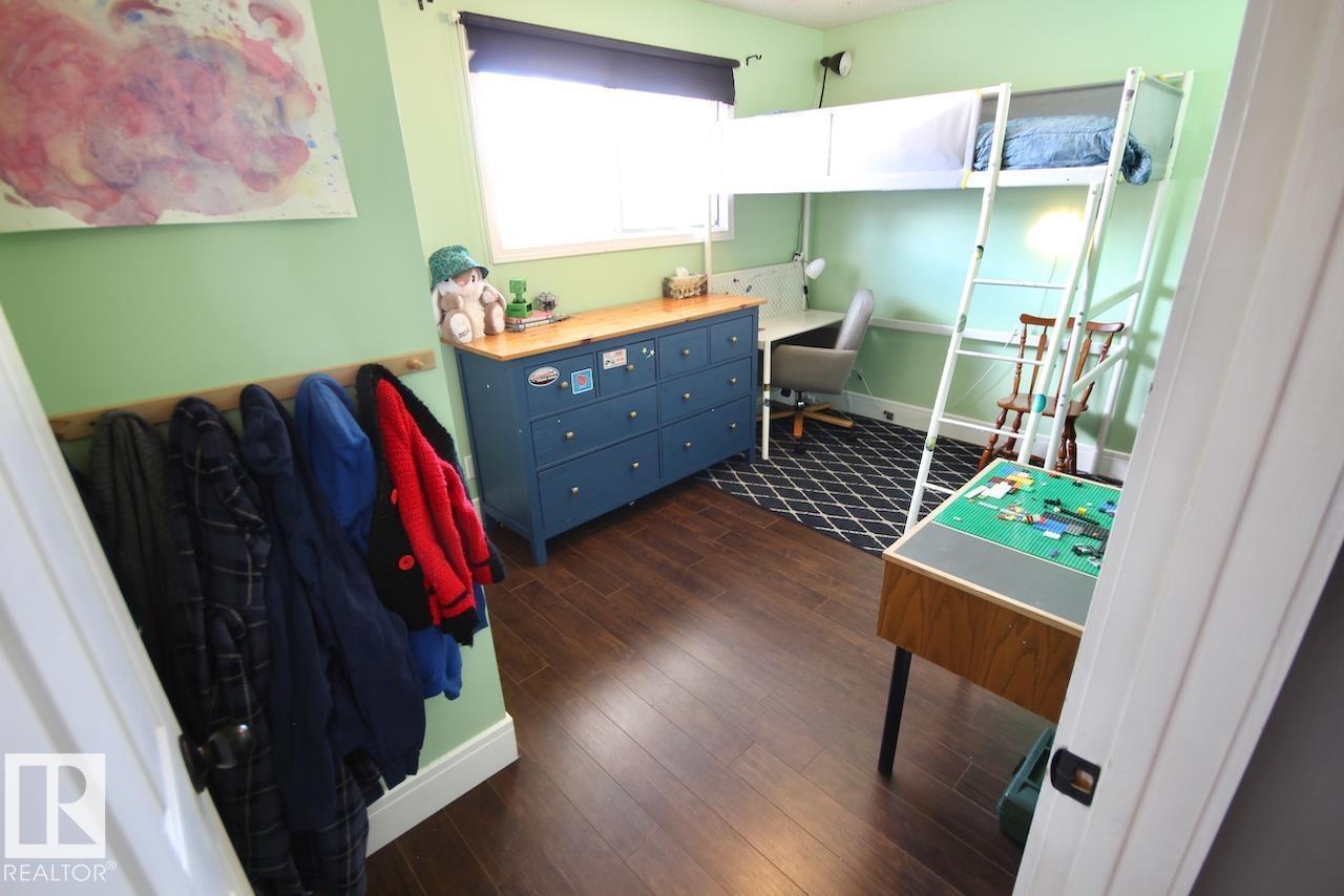 8607 35a Av NW, Edmonton, Alberta  T6K 0C3 - Photo 21 - E4485698