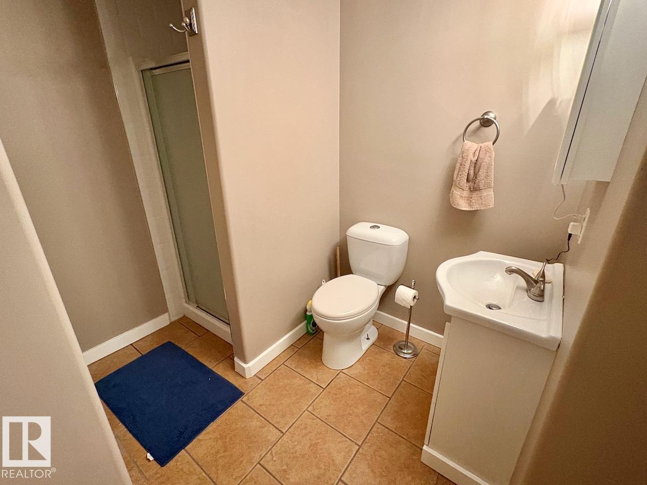 8607 35a Av NW, Edmonton, Alberta  T6K 0C3 - Photo 34 - E4485698