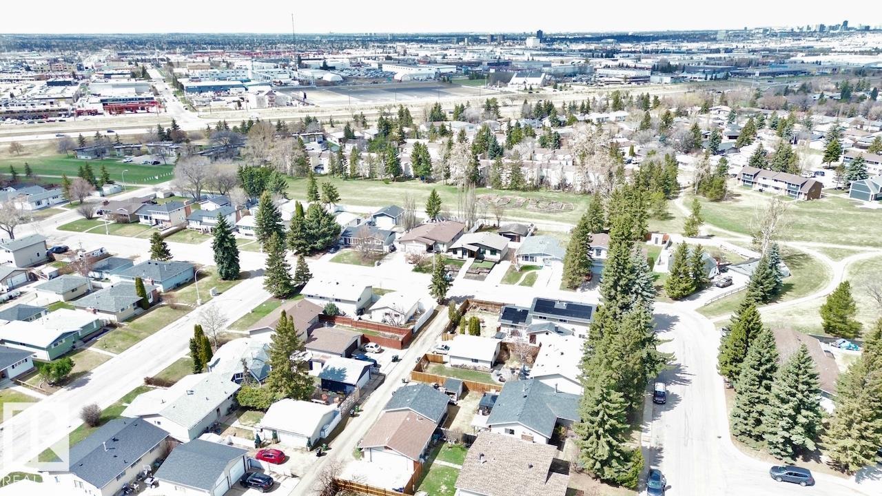 8607 35a Av NW, Edmonton, Alberta  T6K 0C3 - Photo 39 - E4485698