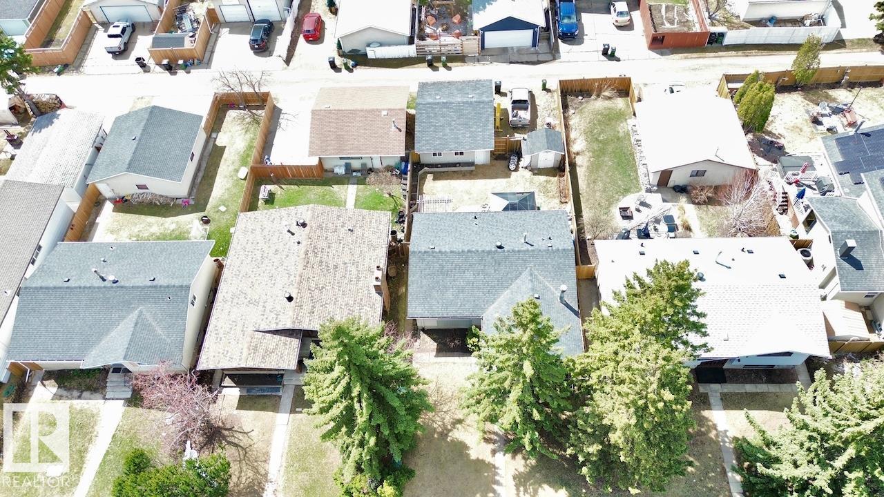 8607 35a Av NW, Edmonton, Alberta  T6K 0C3 - Photo 43 - E4485698