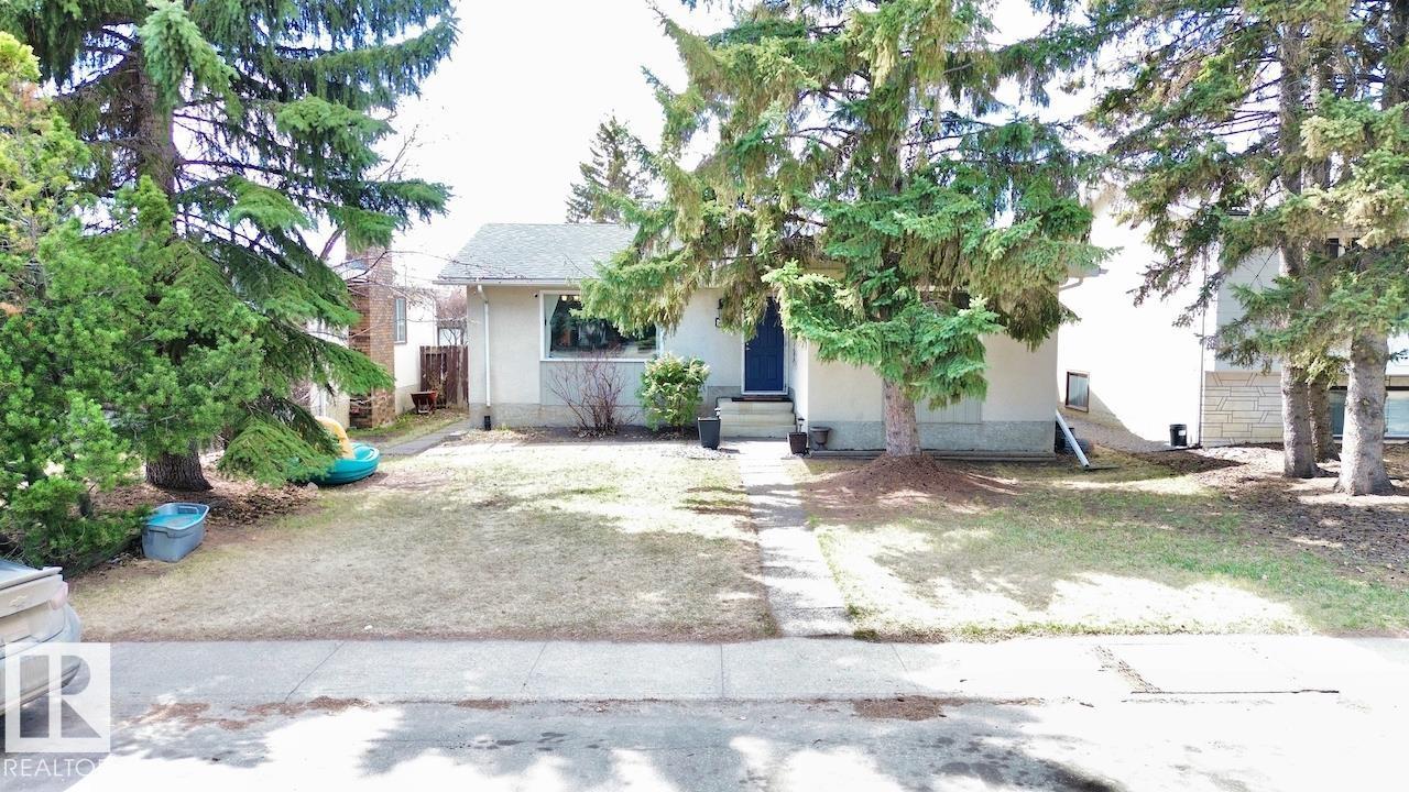 8607 35a Av NW, Edmonton, Alberta  T6K 0C3 - Photo 44 - E4485698