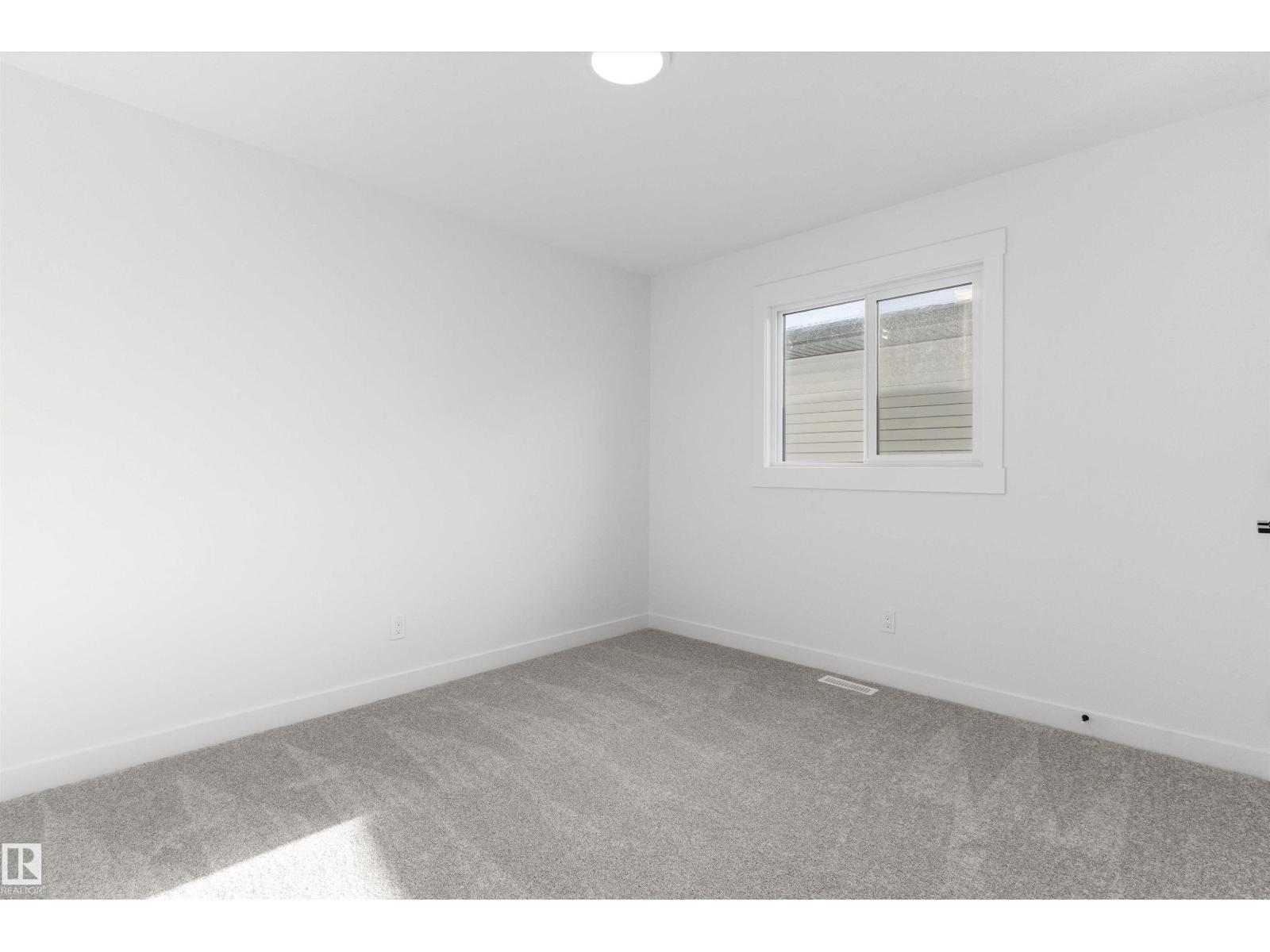 1077 Cristall Cr SW, Edmonton, Alberta  T6W 5S6 - Photo 30 - E4485700