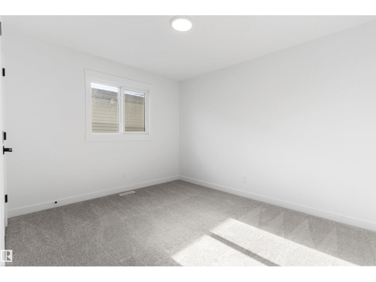 1077 Cristall Cr SW, Edmonton, Alberta  T6W 5S6 - Photo 27 - E4485700