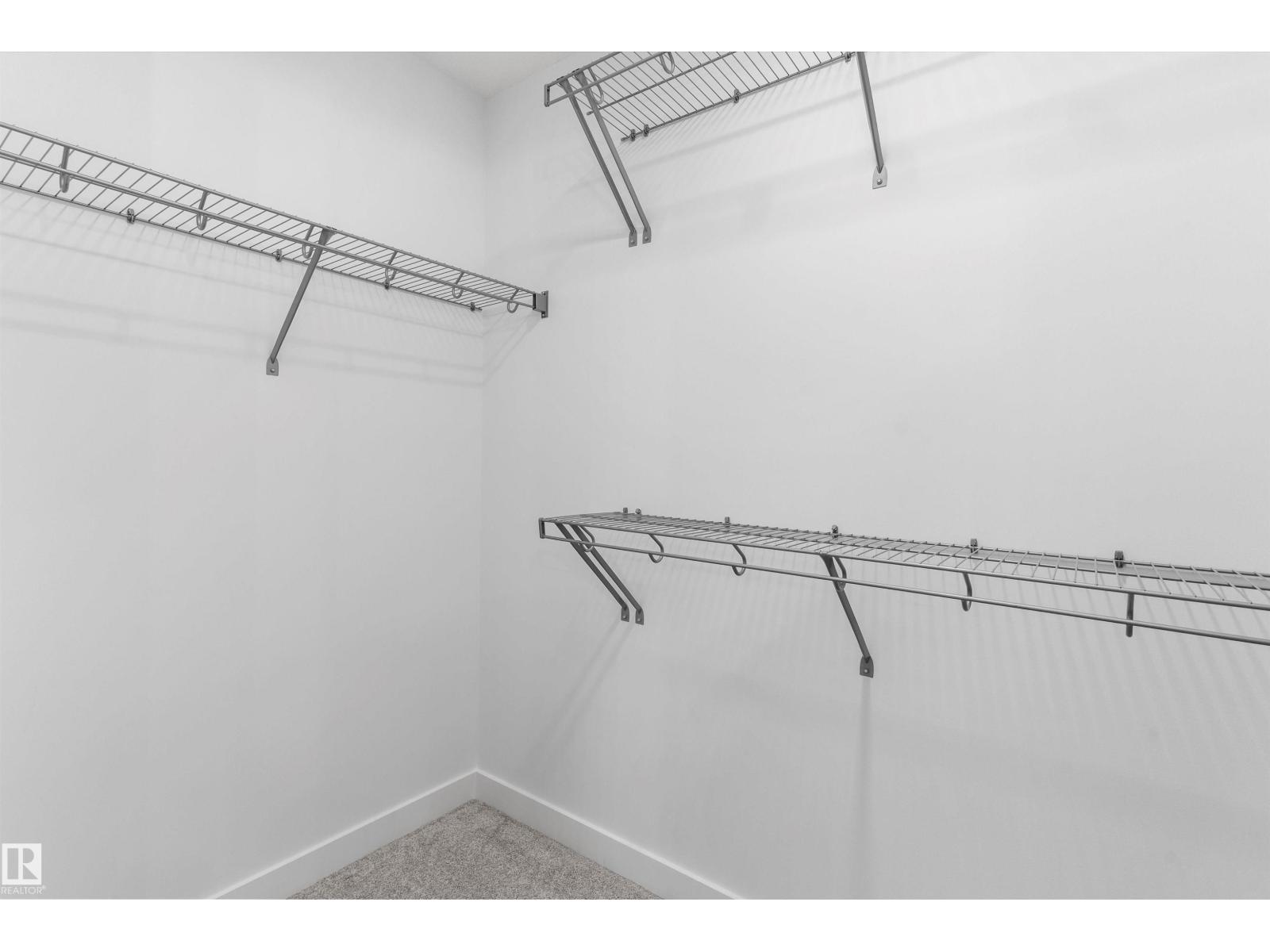1077 Cristall Cr SW, Edmonton, Alberta  T6W 5S6 - Photo 38 - E4485700