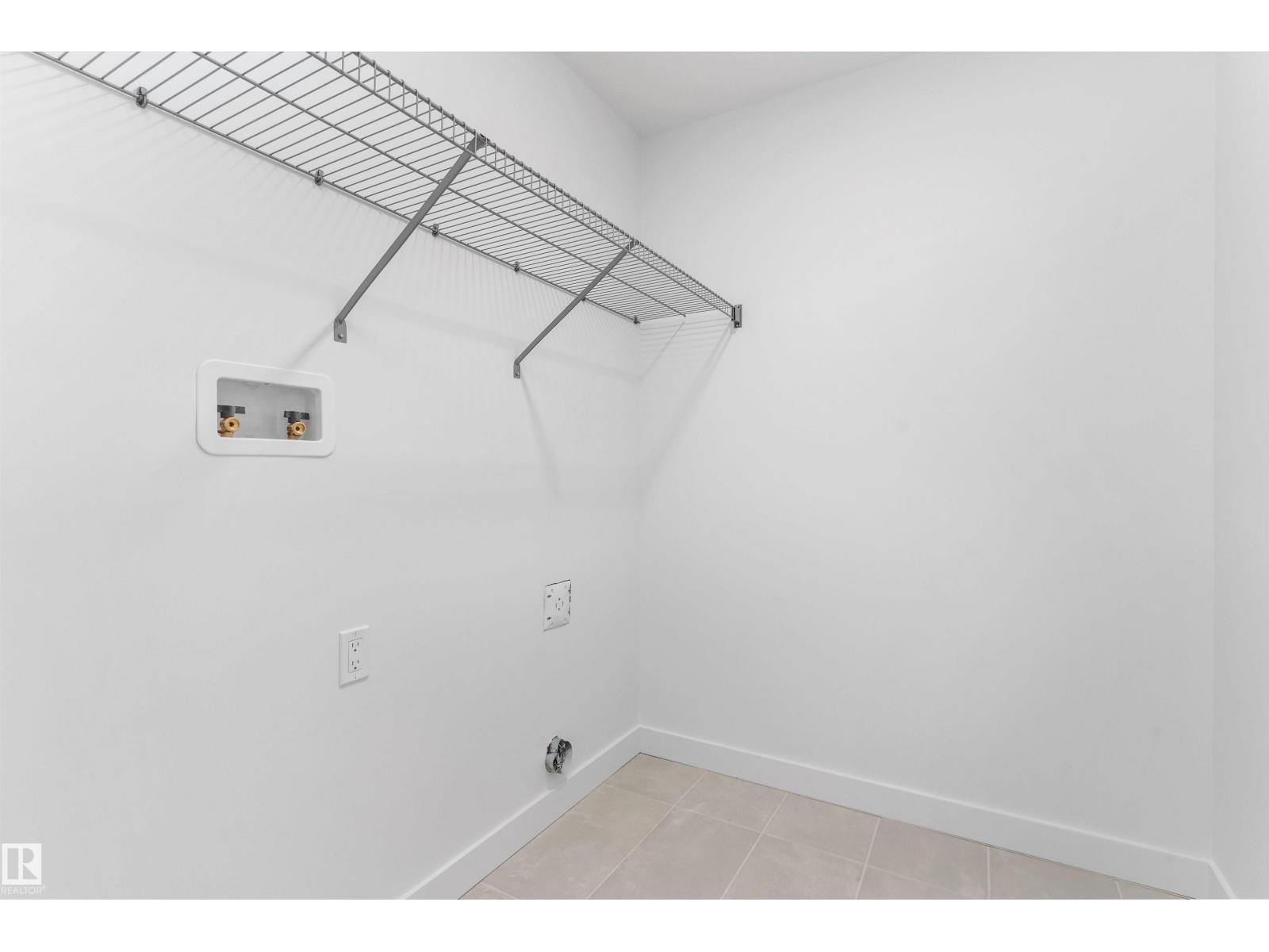 1077 Cristall Cr SW, Edmonton, Alberta  T6W 5S6 - Photo 32 - E4485700