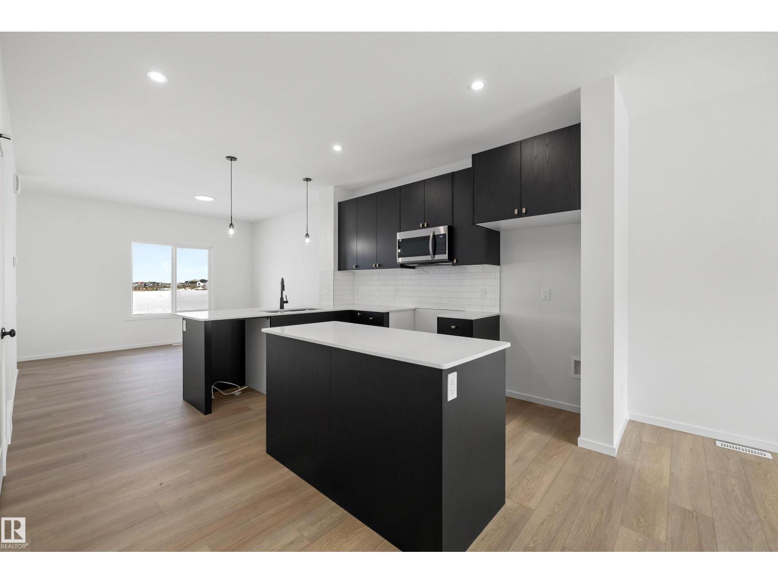 276 Chappelle Dr SW, Edmonton, Alberta  T6W 5R4 - Photo 8 - E4485701