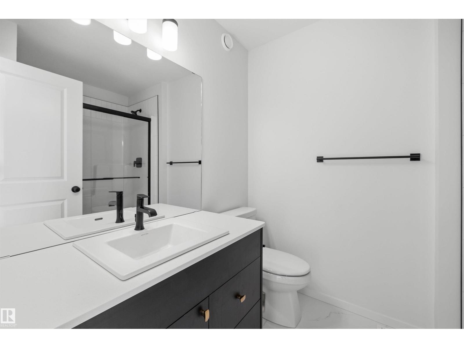 276 Chappelle Dr SW, Edmonton, Alberta  T6W 5R4 - Photo 34 - E4485701