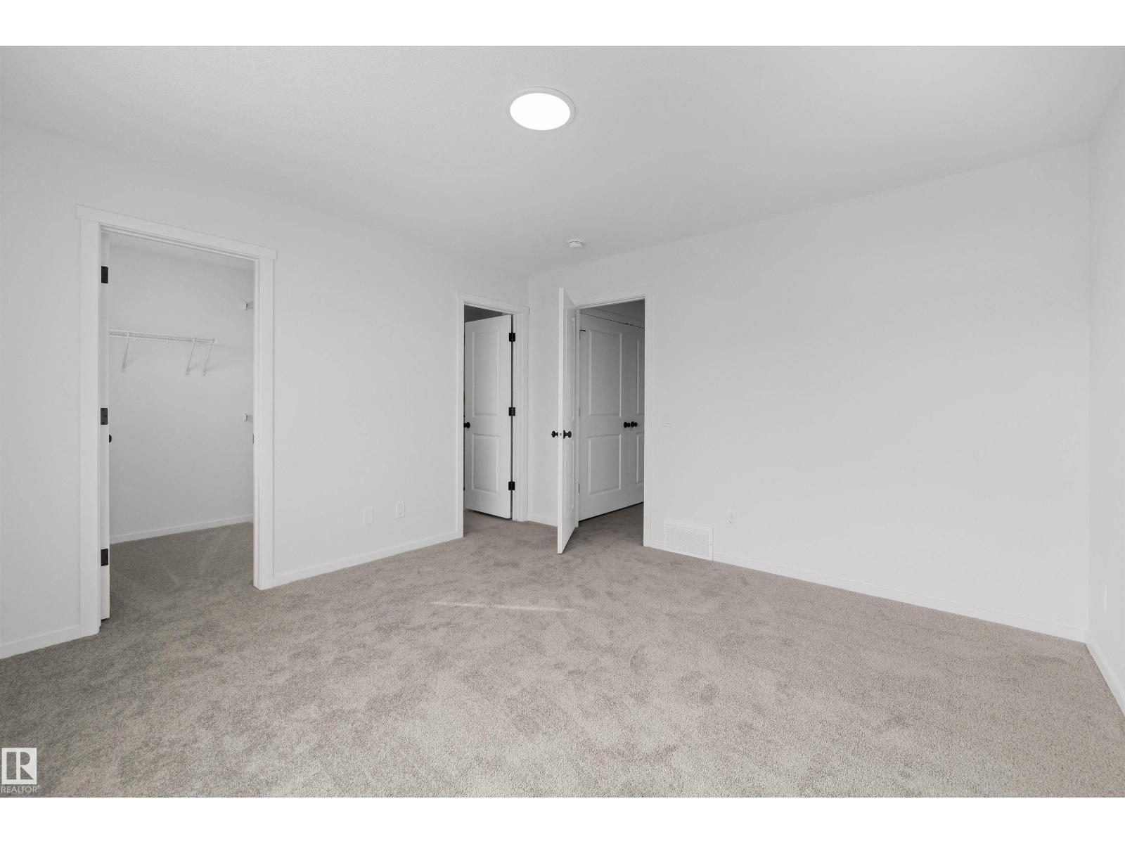 276 Chappelle Dr SW, Edmonton, Alberta  T6W 5R4 - Photo 31 - E4485701