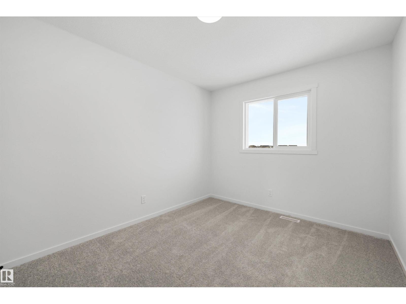 276 Chappelle Dr SW, Edmonton, Alberta  T6W 5R4 - Photo 27 - E4485701