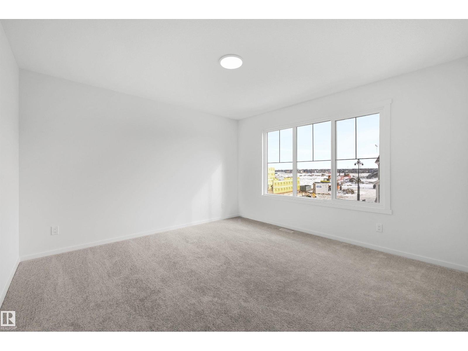 276 Chappelle Dr SW, Edmonton, Alberta  T6W 5R4 - Photo 29 - E4485701