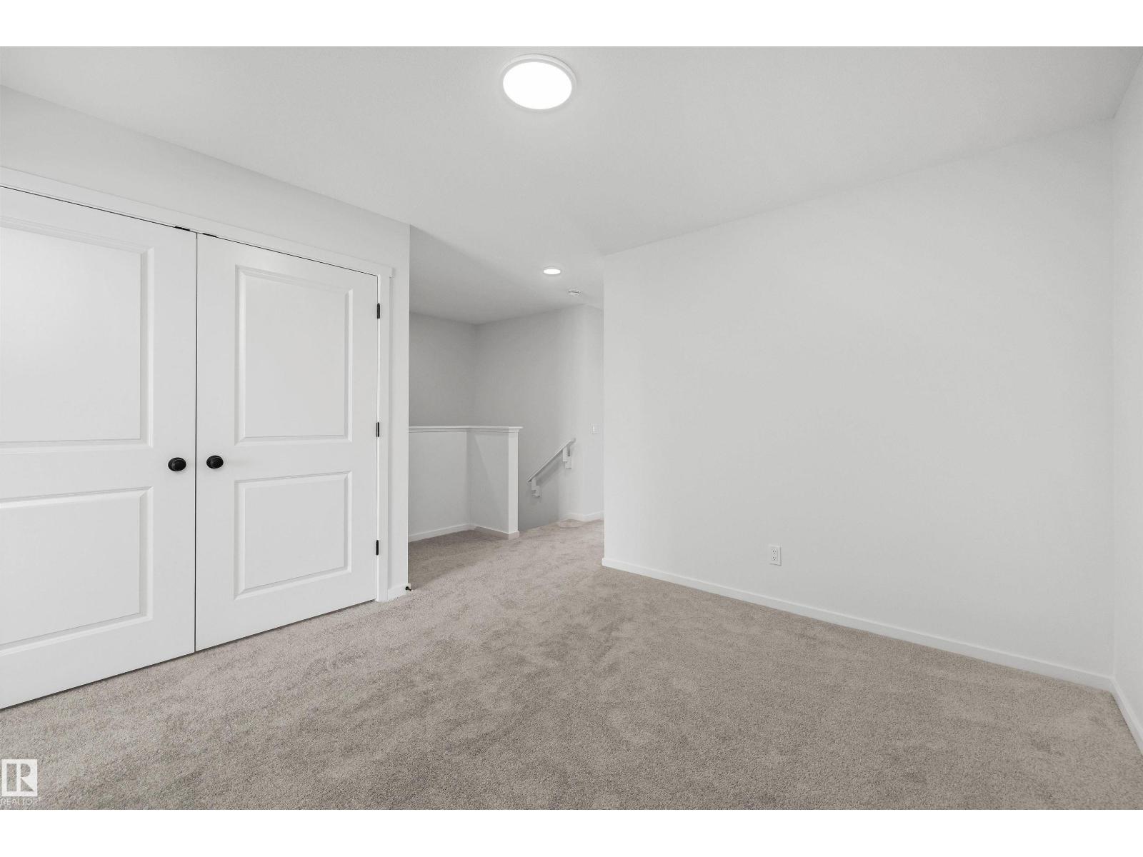 276 Chappelle Dr SW, Edmonton, Alberta  T6W 5R4 - Photo 21 - E4485701
