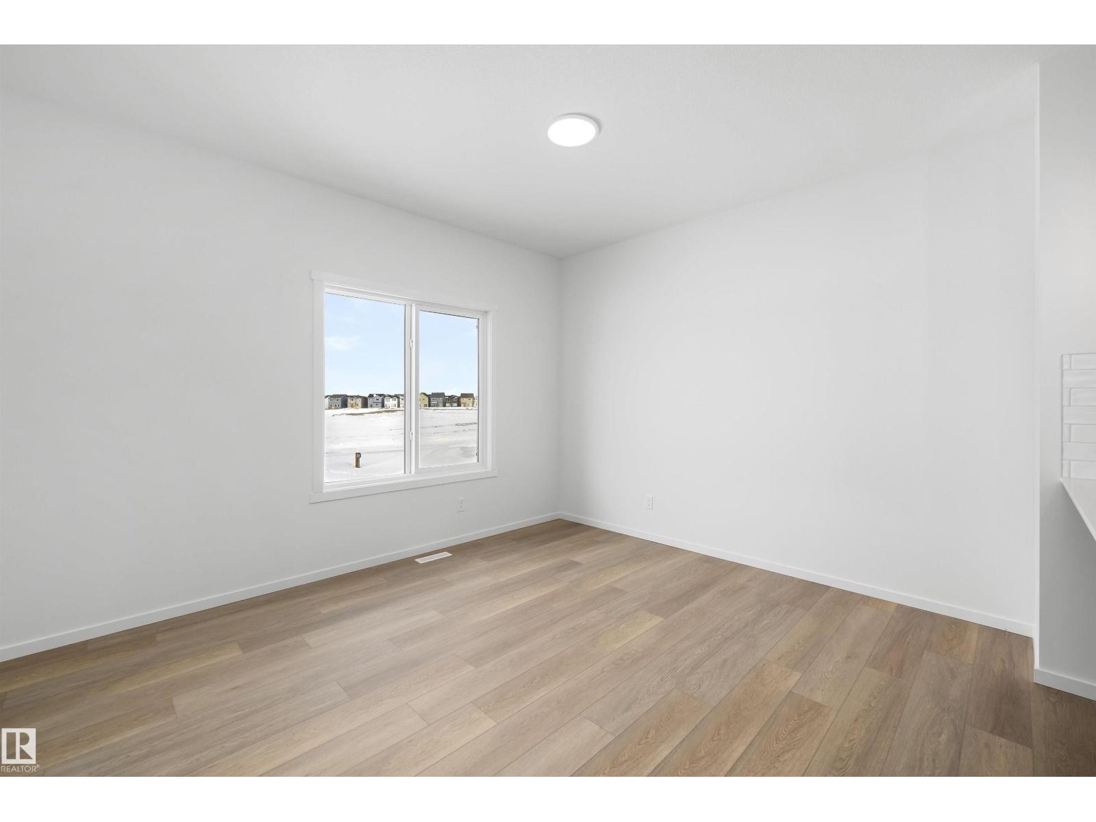 276 Chappelle Dr SW, Edmonton, Alberta  T6W 5R4 - Photo 14 - E4485701