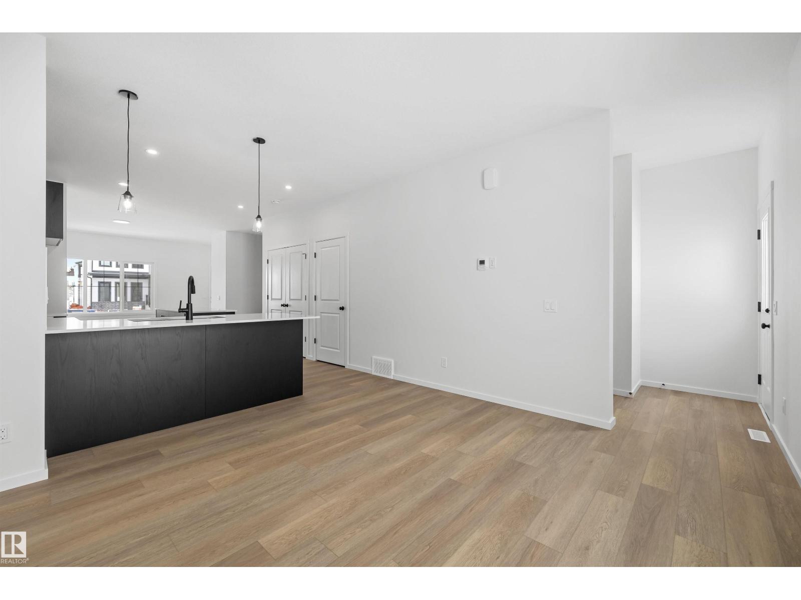 276 Chappelle Dr SW, Edmonton, Alberta  T6W 5R4 - Photo 16 - E4485701