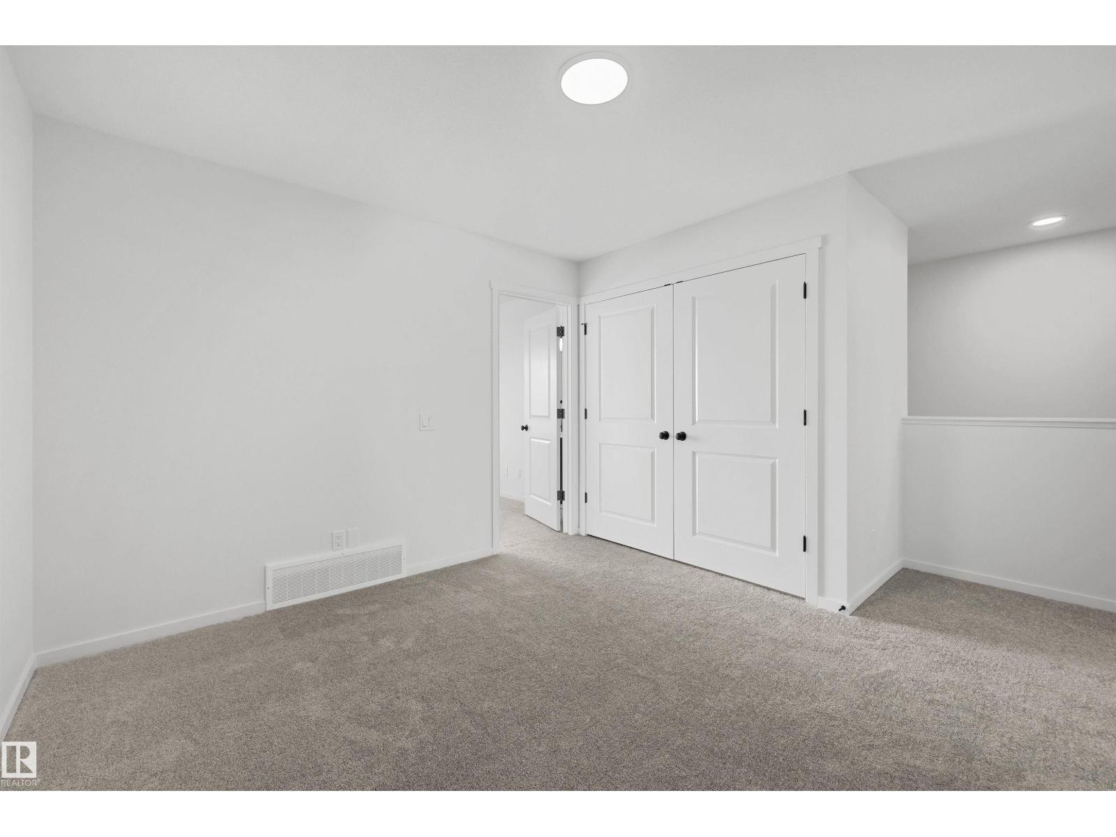 276 Chappelle Dr SW, Edmonton, Alberta  T6W 5R4 - Photo 20 - E4485701