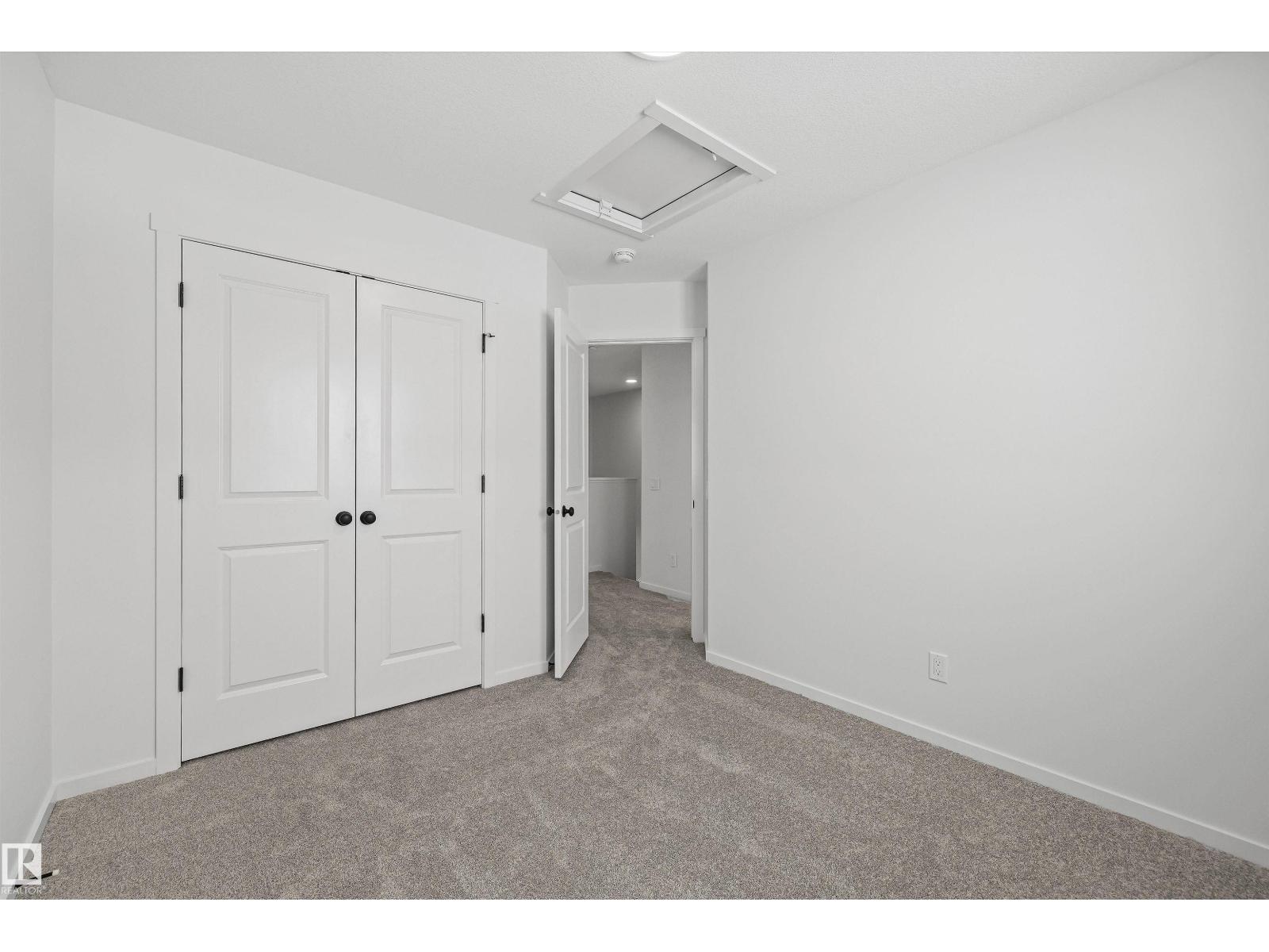 276 Chappelle Dr SW, Edmonton, Alberta  T6W 5R4 - Photo 25 - E4485701