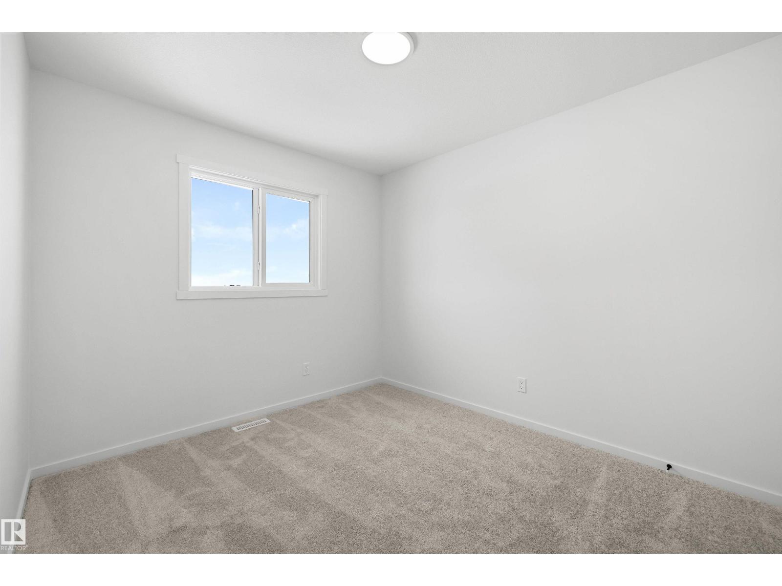 276 Chappelle Dr SW, Edmonton, Alberta  T6W 5R4 - Photo 24 - E4485701