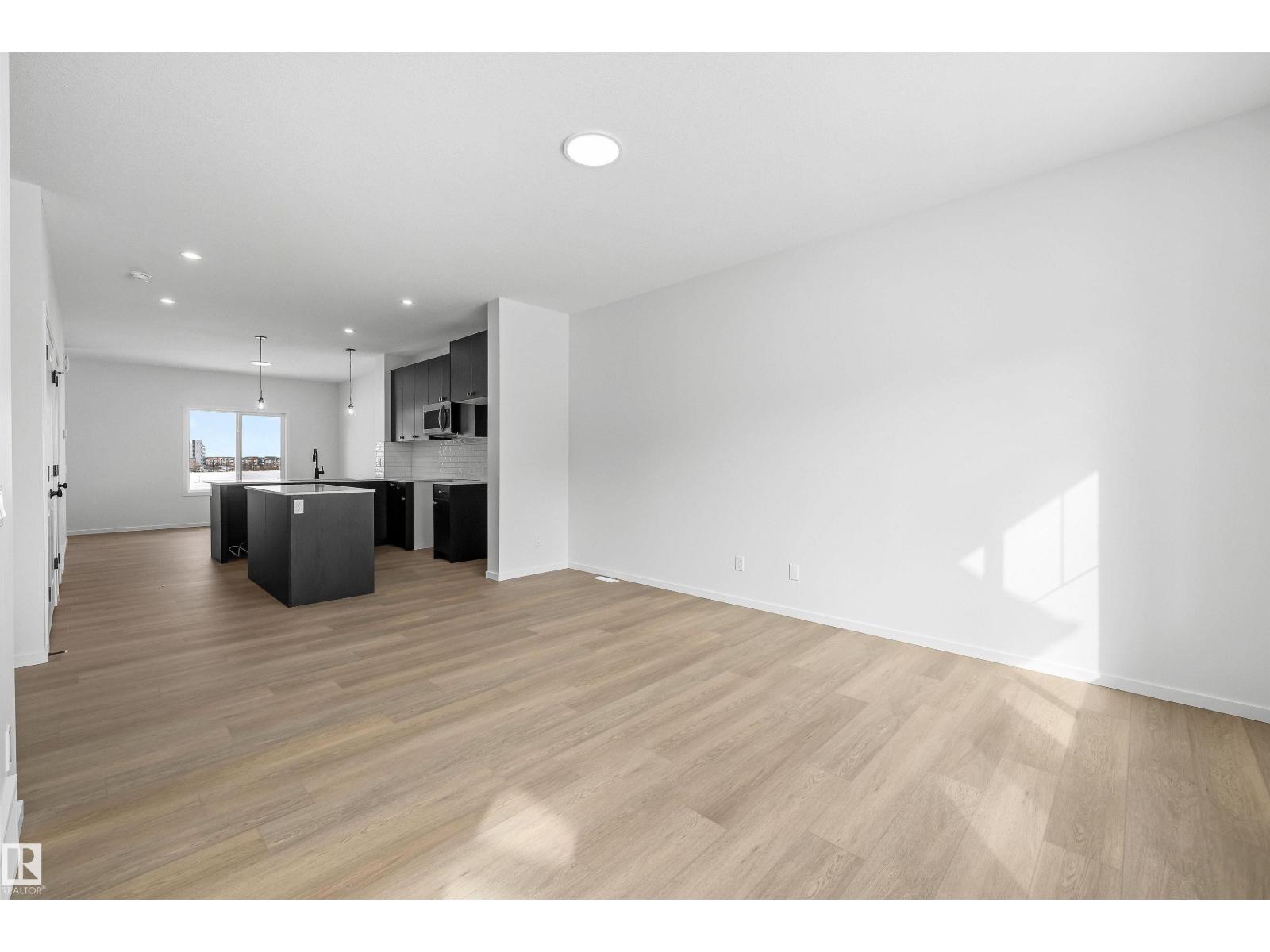 276 Chappelle Dr SW, Edmonton, Alberta  T6W 5R4 - Photo 3 - E4485701