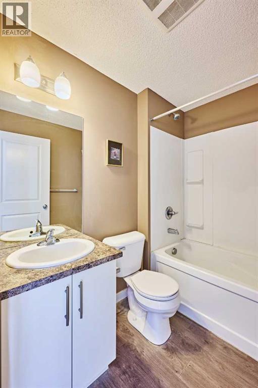 111, 1740 9 Street NW, Calgary, Alberta  T2M 4Z5 - Photo 18 - A2307285