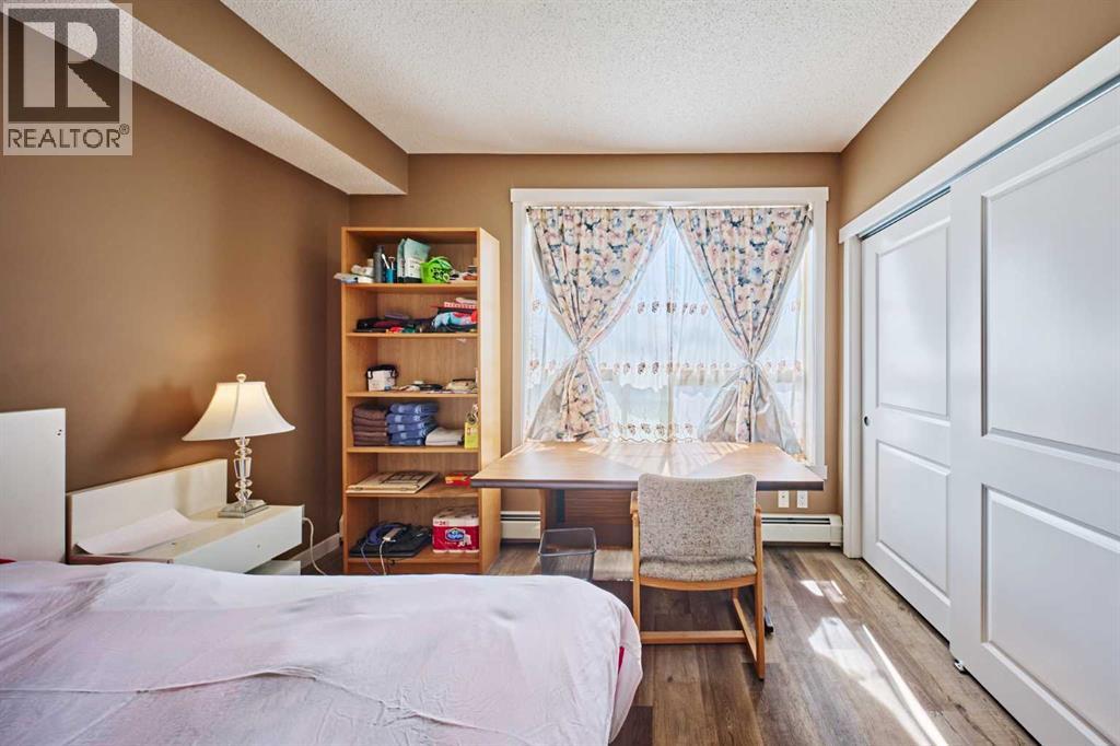 111, 1740 9 Street NW, Calgary, Alberta  T2M 4Z5 - Photo 17 - A2307285