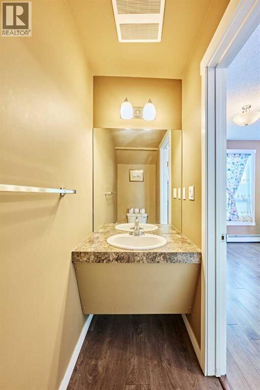 111, 1740 9 Street NW, Calgary, Alberta  T2M 4Z5 - Photo 14 - A2307285