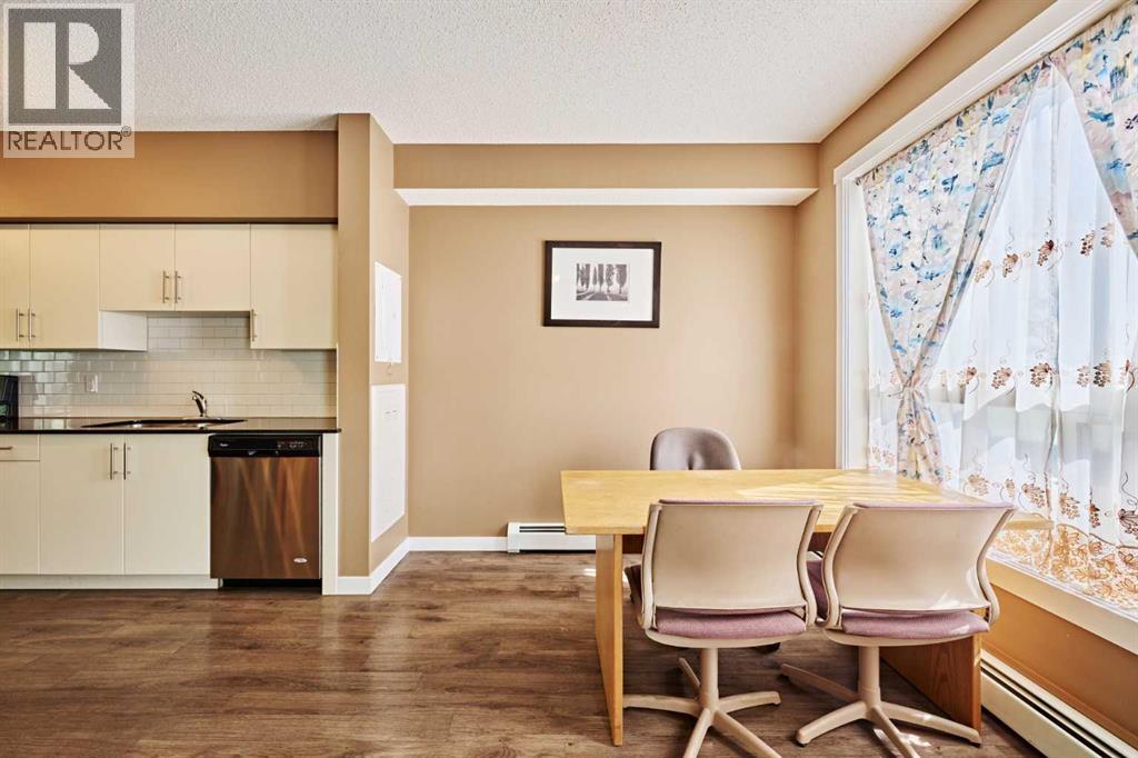 111, 1740 9 Street NW, Calgary, Alberta  T2M 4Z5 - Photo 6 - A2307285