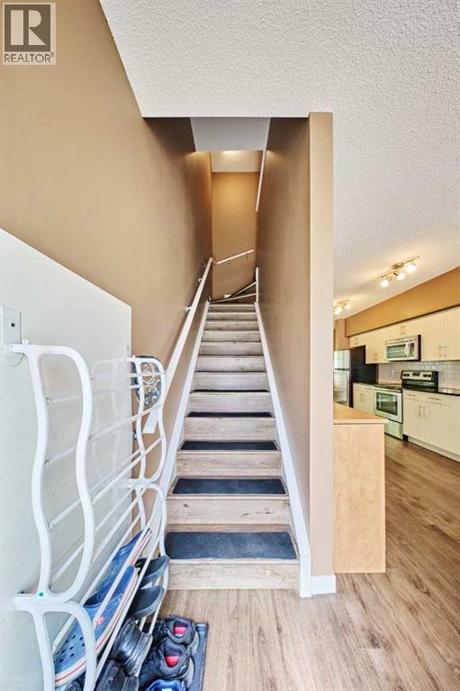 111, 1740 9 Street NW, Calgary, Alberta  T2M 4Z5 - Photo 15 - A2307285