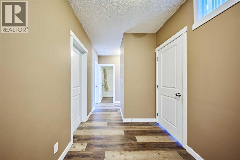 111, 1740 9 Street NW, Calgary, Alberta  T2M 4Z5 - Photo 16 - A2307285
