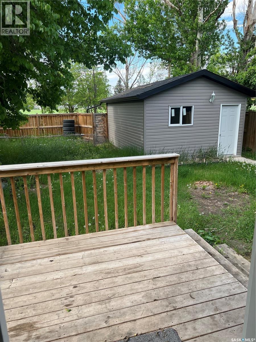 649 Douglas Crescent, Saskatoon, Saskatchewan  S7L 4T9 - Photo 7 - SK034868