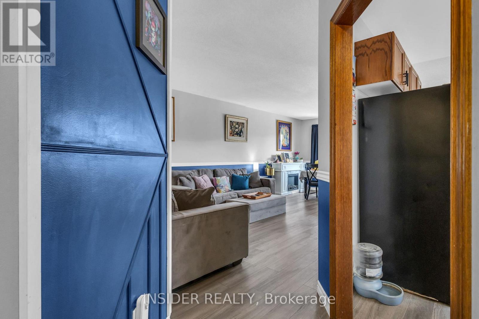 285 Railway Avenue, Stratford, Ontario  N5A 2J3 - Photo 30 - X13081992