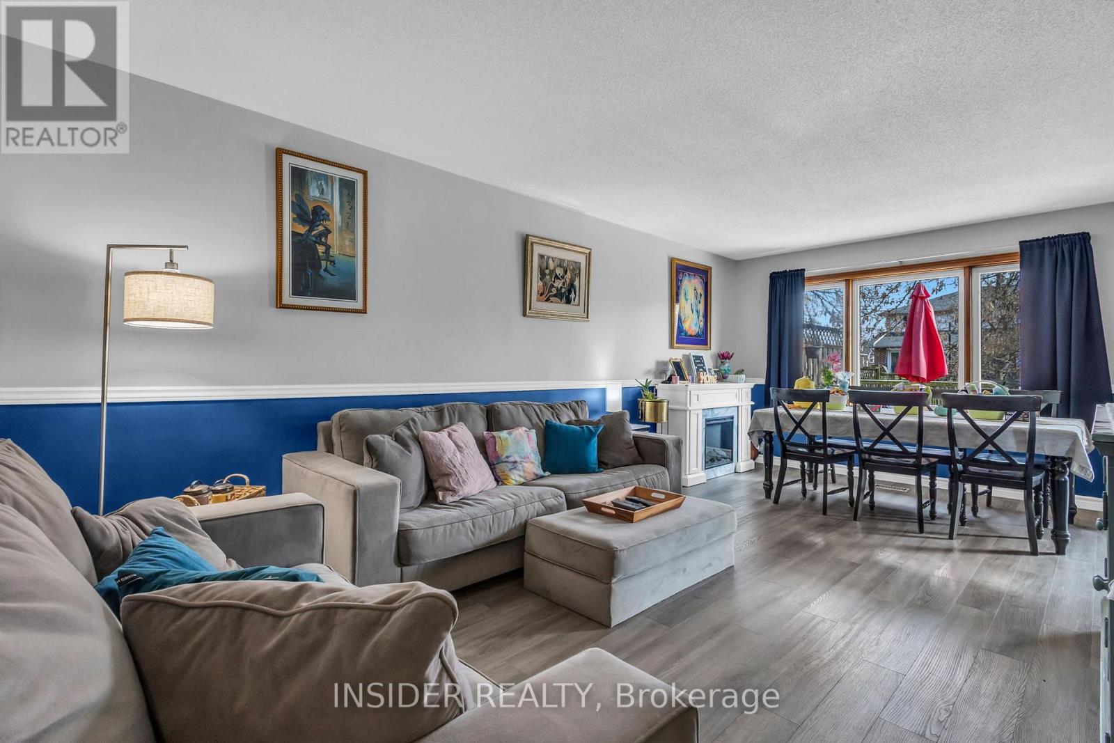 285 Railway Avenue, Stratford, Ontario  N5A 2J3 - Photo 31 - X13081992