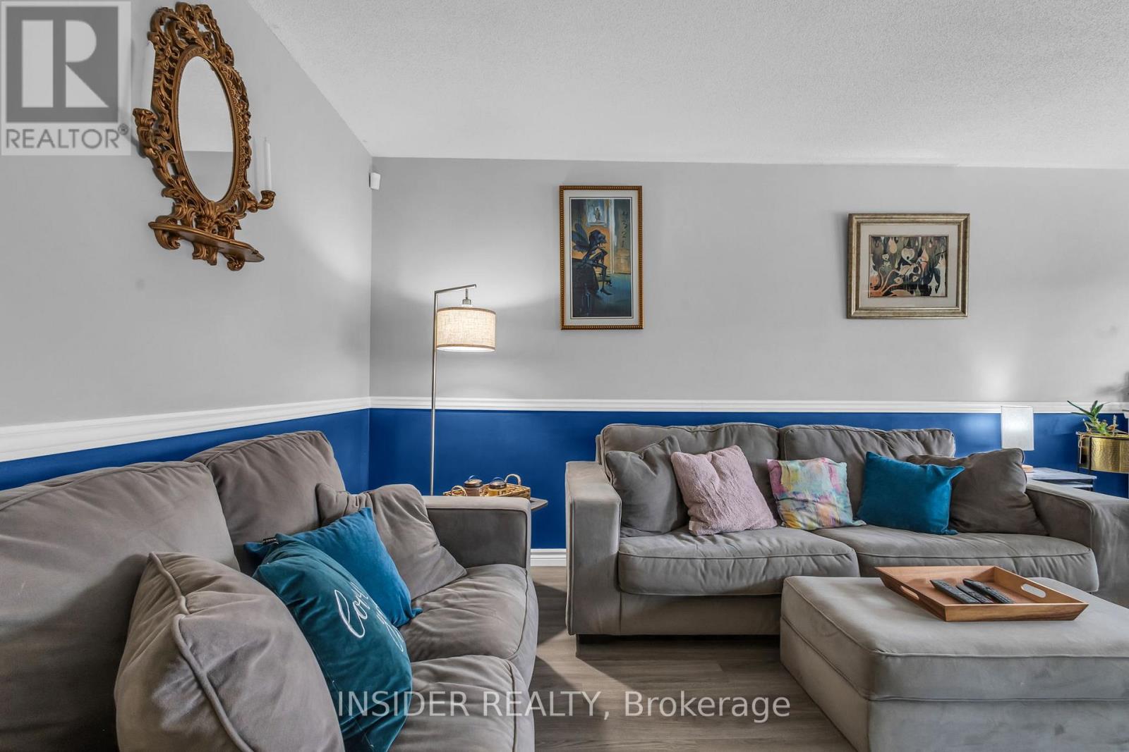 285 Railway Avenue, Stratford, Ontario  N5A 2J3 - Photo 32 - X13081992