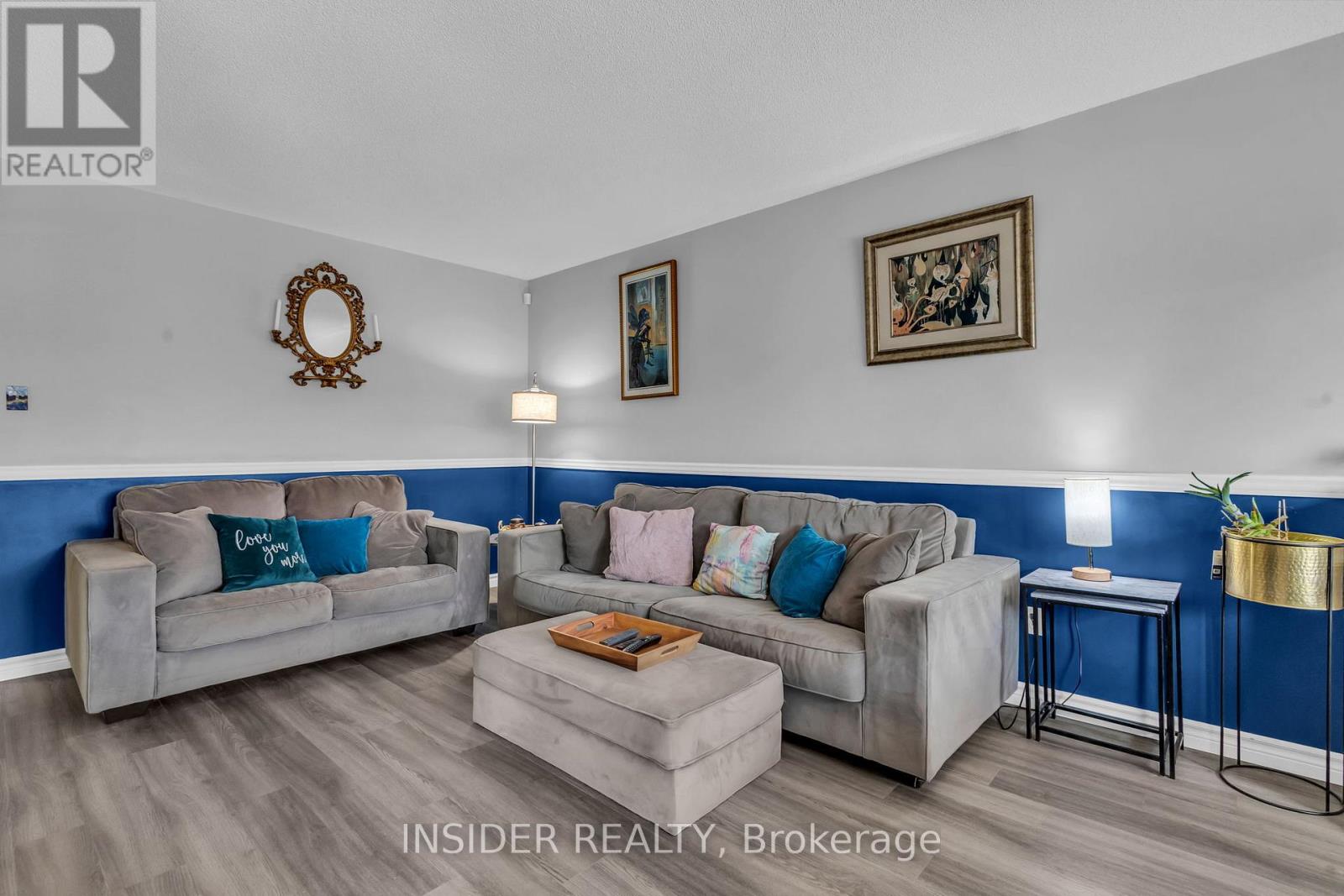 285 Railway Avenue, Stratford, Ontario  N5A 2J3 - Photo 33 - X13081992