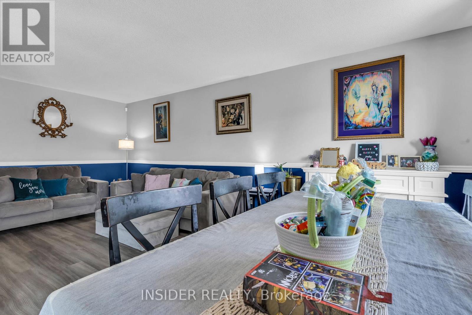 285 Railway Avenue, Stratford, Ontario  N5A 2J3 - Photo 34 - X13081992
