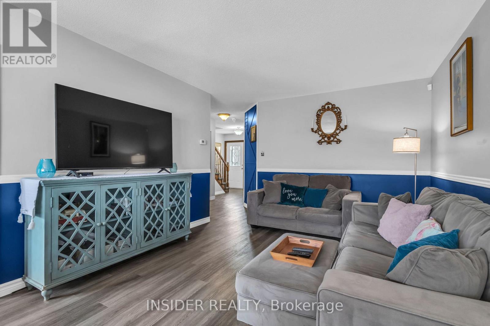 285 Railway Avenue, Stratford, Ontario  N5A 2J3 - Photo 35 - X13081992