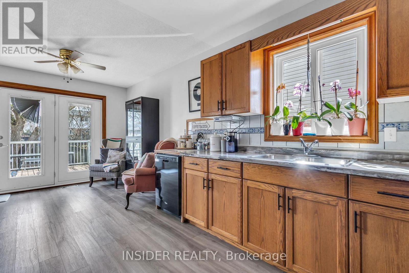 285 Railway Avenue, Stratford, Ontario  N5A 2J3 - Photo 42 - X13081992