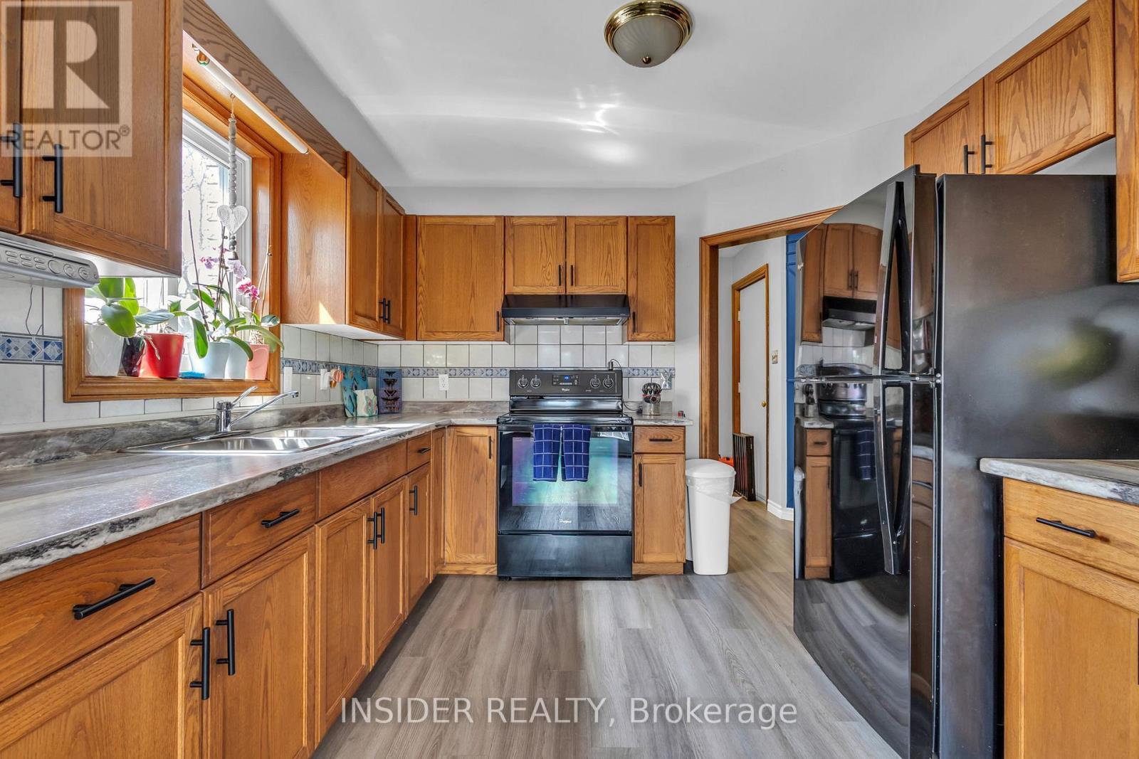 285 Railway Avenue, Stratford, Ontario  N5A 2J3 - Photo 44 - X13081992