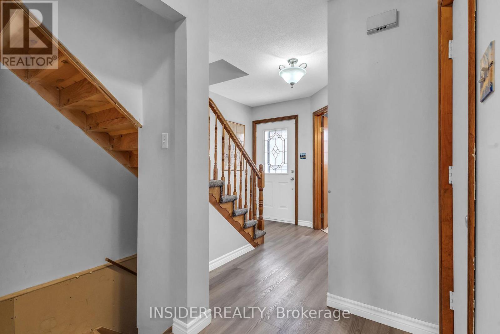 285 Railway Avenue, Stratford, Ontario  N5A 2J3 - Photo 45 - X13081992