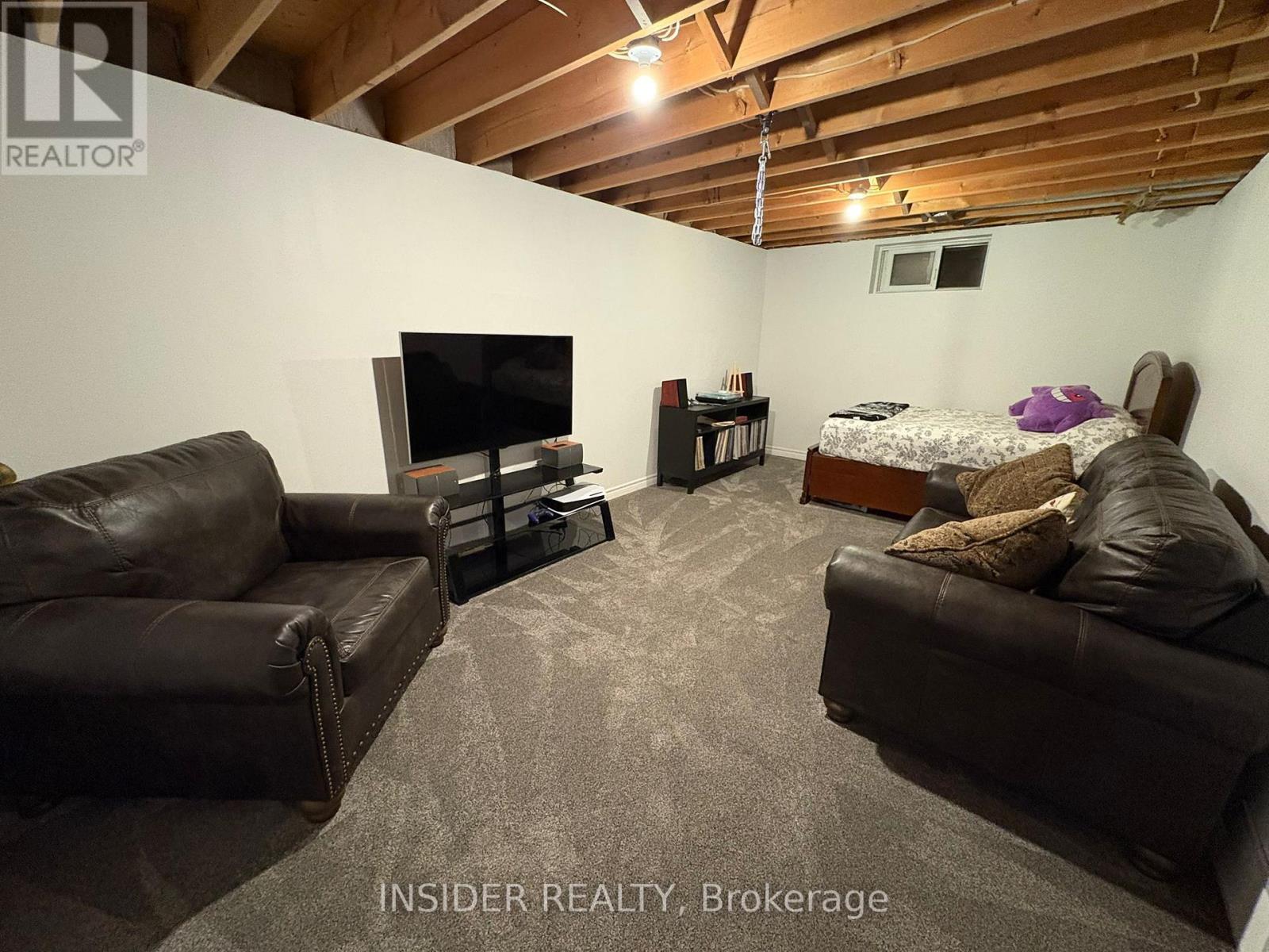 285 Railway Avenue, Stratford, Ontario  N5A 2J3 - Photo 48 - X13081992