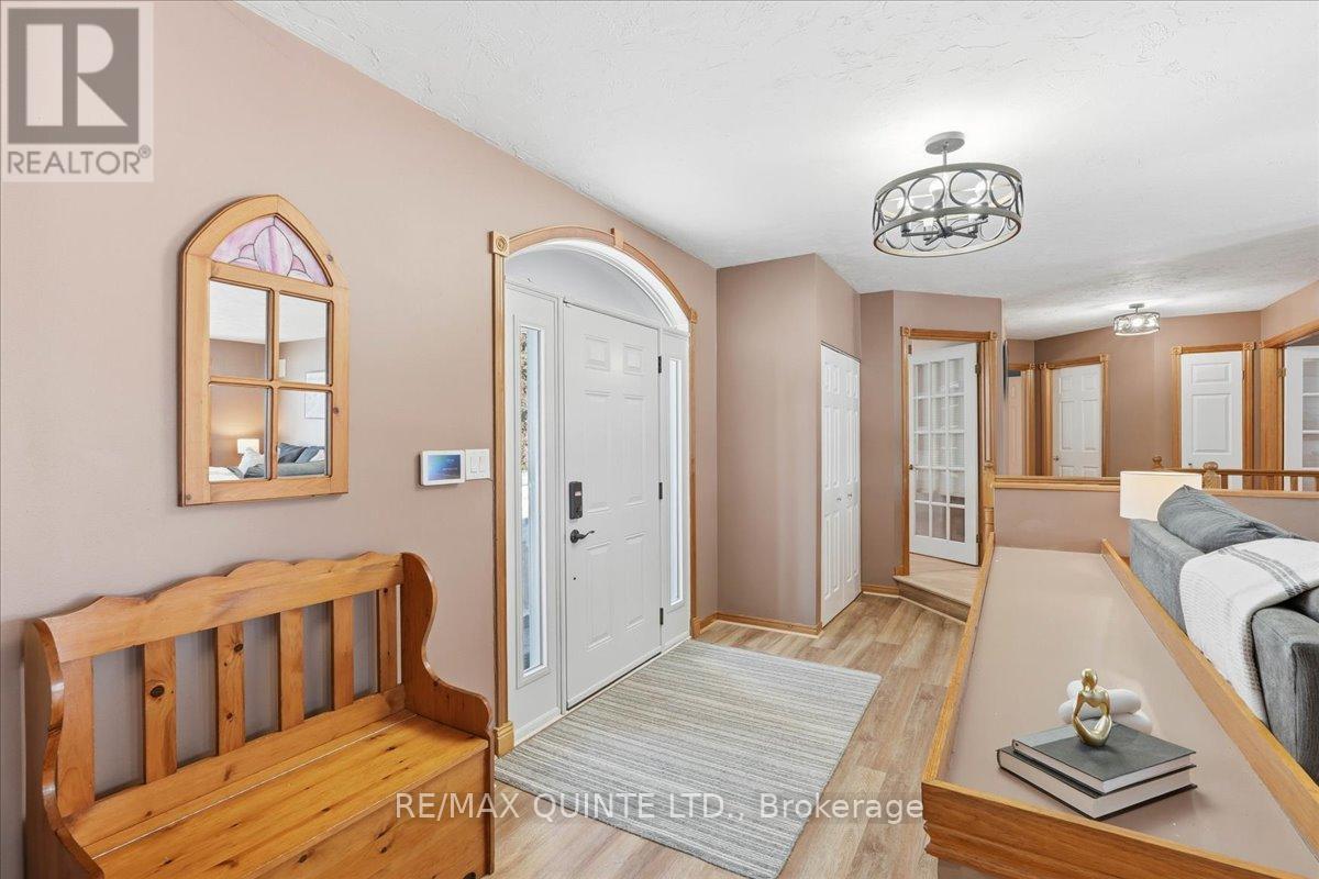 1325 County Rd 40, Quinte West, Ontario  K8V 5P4 - Photo 15 - X12990612