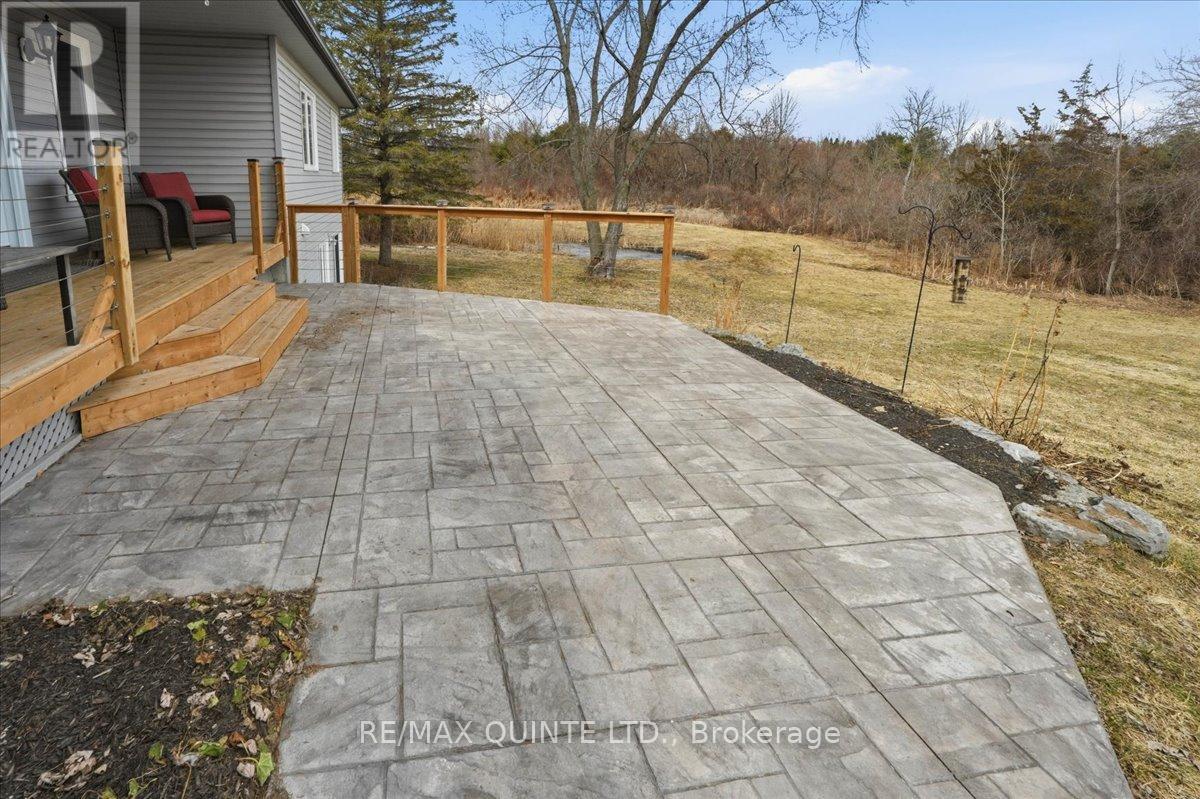 1325 County Rd 40, Quinte West, Ontario  K8V 5P4 - Photo 11 - X12990612