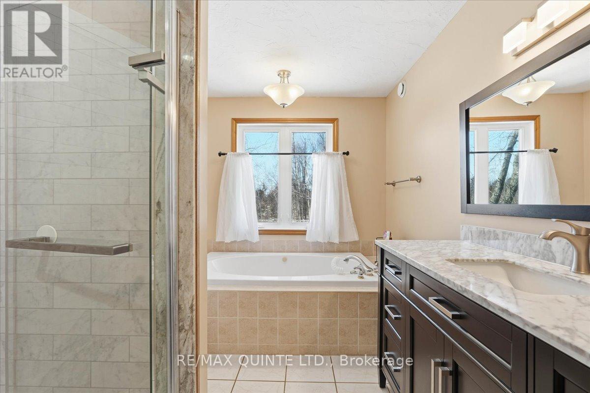 1325 County Rd 40, Quinte West, Ontario  K8V 5P4 - Photo 31 - X12990612
