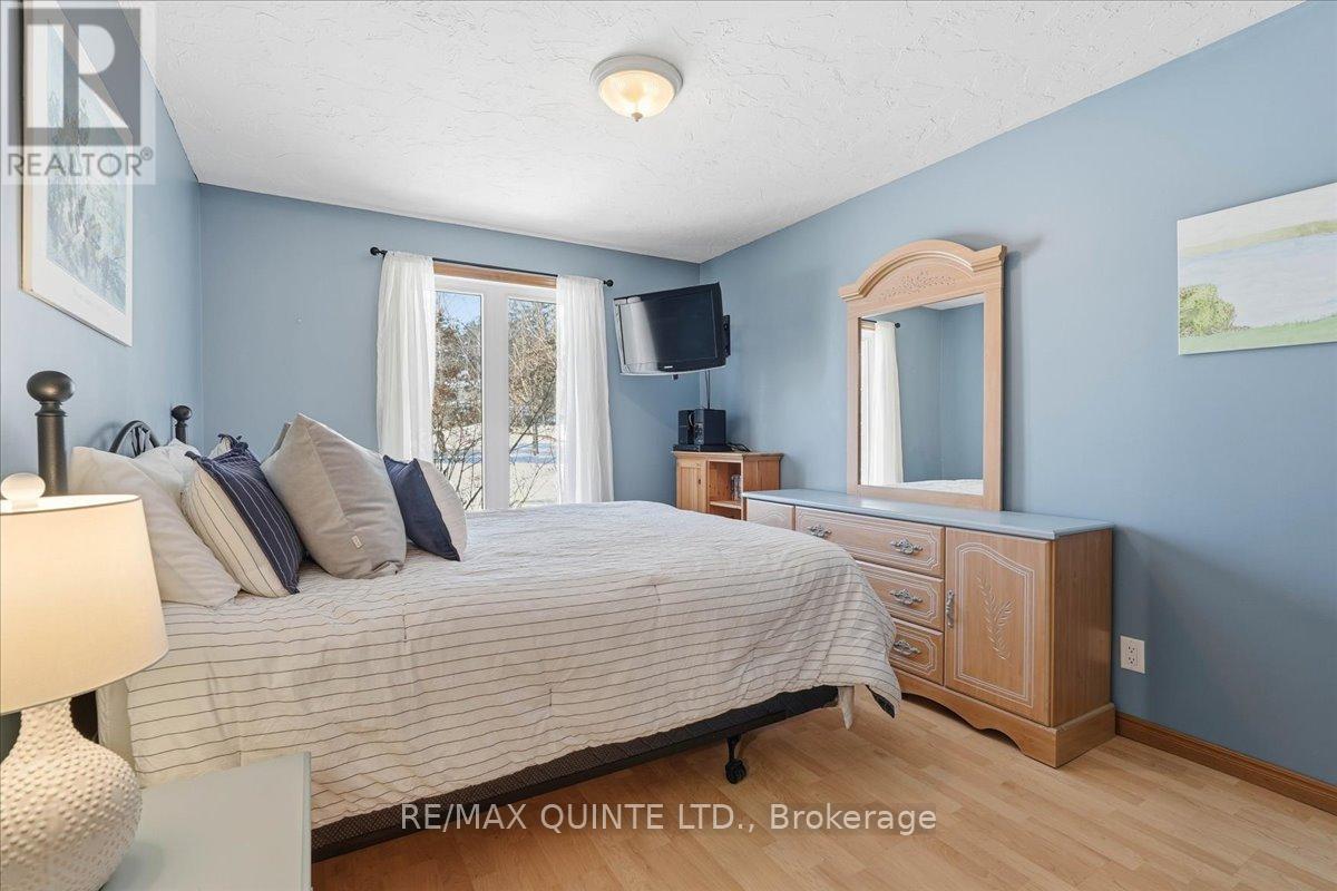 1325 County Rd 40, Quinte West, Ontario  K8V 5P4 - Photo 33 - X12990612